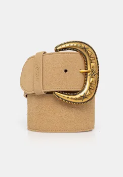 Twinset curea imagine