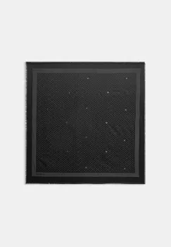 Twinset esarfa imagine