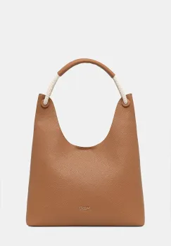 Twinset geanta imagine