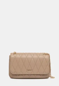 Twinset geanta crossbody de dama imagine