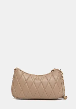 Twinset geanta pentru femei imagine