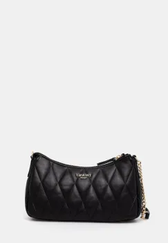 Twinset geanta pentru femei imagine