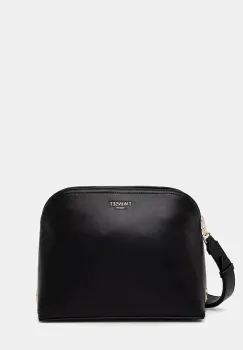 Twinset geanta pentru femei imagine