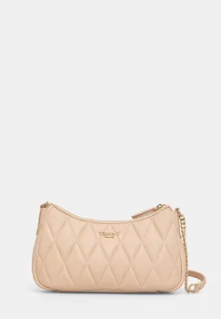 Twinset geanta pentru femei imagine