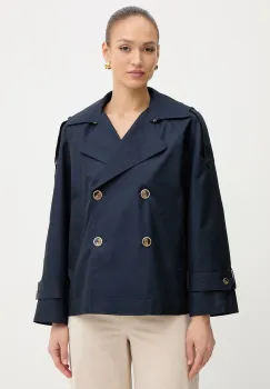 Twinset palton femeiesc imagine