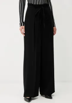 Twinset pantaloni imagine