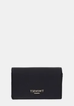 Twinset portofel imagine