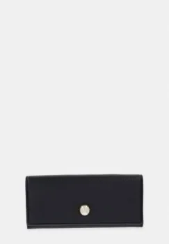 Twinset portofel de femei imagine