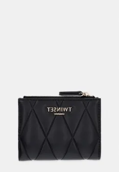 Twinset portofel feminin imagine