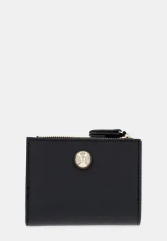 Twinset portofel feminin imagine