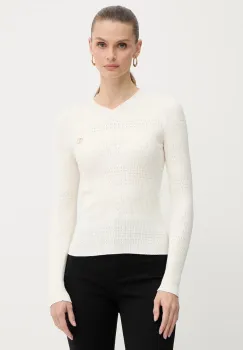 Twinset pulover imagine