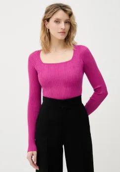 Twinset pulover imagine