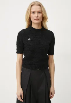 Twinset pulover imagine