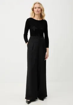 Twinset pulover imagine