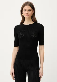 Twinset pulover imagine