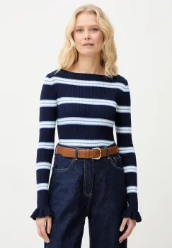 Twinset pulover imagine