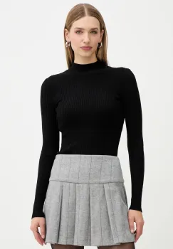 Twinset pulover imagine