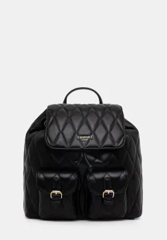Twinset rucsac de dama din piele imagine