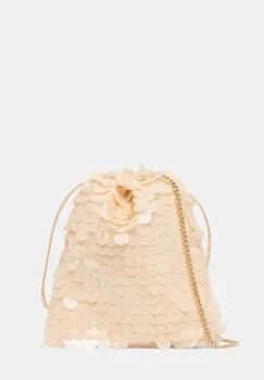 Twinset sac dama imagine