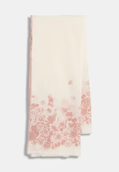 Twinset sal pentru femei imagine