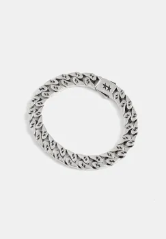 Twojeys bratara imagine