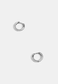 Twojeys cercei de argint imagine