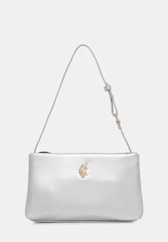 U.S. Polo Assn. Geanta crossbody de dama cu imitatie de piele CEREMONY imagine