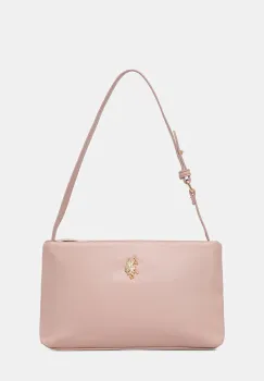 U.S. Polo Assn. geanta crossbody de dama cu imitatie de piele CEREMONY imagine
