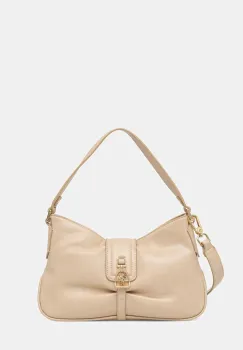 U.S. Polo Assn. geanta crossbody pentru femei BENSON imagine