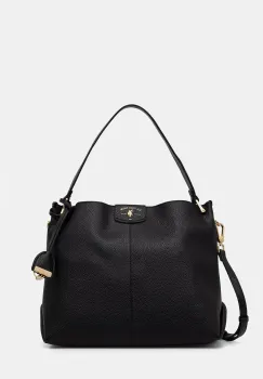 U.S. Polo Assn. geanta crossbody pentru femei, cu imitatie de piele ROYAL STEWART imagine