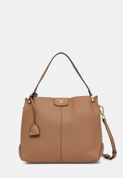 U.S. Polo Assn. geanta crossbody pentru femei, cu imitatie de piele ROYAL STEWART imagine