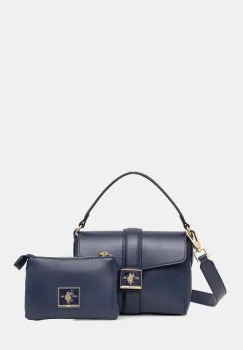 U.S. Polo Assn. geanta crossbody pentru femei MARGARET imagine
