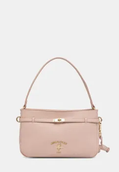 U.S. polo Assn. geanta pentru femei STANFORD imagine