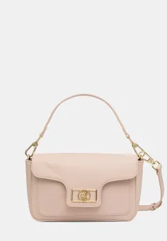 U.S. Polo Assn. geanta postas de femei cu imitatie de piele JONES imagine