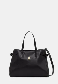 U.S. Polo Assn. geanta shopper pentru femei GUILDFORD imagine