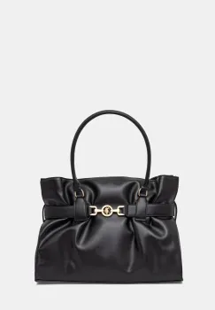 U.S. Polo Assn. geanta shopper pentru femei JANE imagine