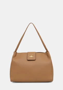 U.S. Polo Assn. geanta shopper pentru femei STANFORD imagine