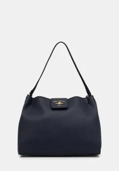 U.S. Polo Assn. geanta shopper pentru femei STANFORD imagine