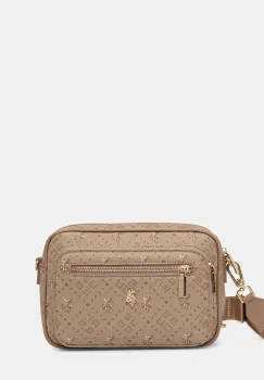 U.S. Polo Assn. poseta HAMPTON imagine