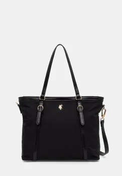 U.S. Polo Assn. poseta HOUSTON imagine