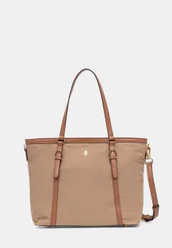 U.S. Polo Assn. poseta HOUSTON imagine