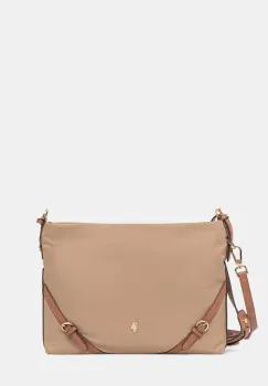 U.S. Polo Assn. poseta HOUSTON imagine