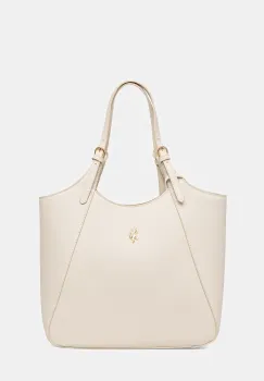 U.S. Polo Assn. poseta JONES imagine