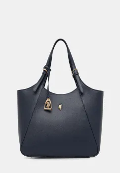 U.S. Polo Assn. poseta JONES imagine