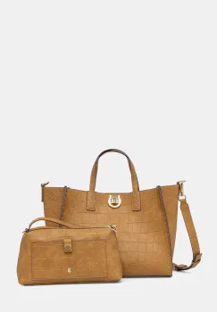 U.S. Polo Assn. poseta MIDDLETON imagine