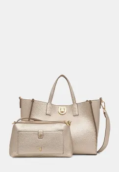 U.S. Polo Assn. poseta MIDDLETON imagine