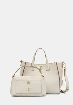 U.S. Polo Assn. poseta MIDDLETON imagine