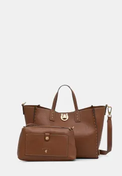 U.S. Polo Assn. poseta MIDDLETON imagine