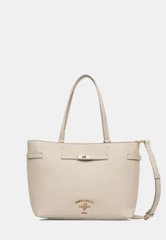 U.S. Polo Assn. poseta STANFORD imagine