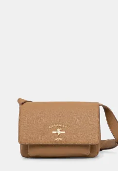 U.S. Polo Assn. poseta Stanford imagine